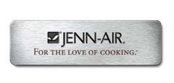 Manutenção, reparos, pintura e instalação de eletrodomésticos Jenn-air