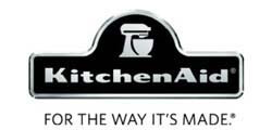 Manutenção, reparos, pintura e instalação de eletrodomésticos Kitchenaid
