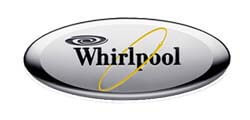 Manutenção, reparos, pintura e instalação de eletrodomésticos Whirlpool