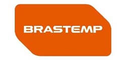 Manutenção, reparos, pintura e instalação de eletrodomésticos Brastemp