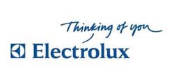 Manutenção, reparos, pintura e instalação de eletrodomésticos Electrolux