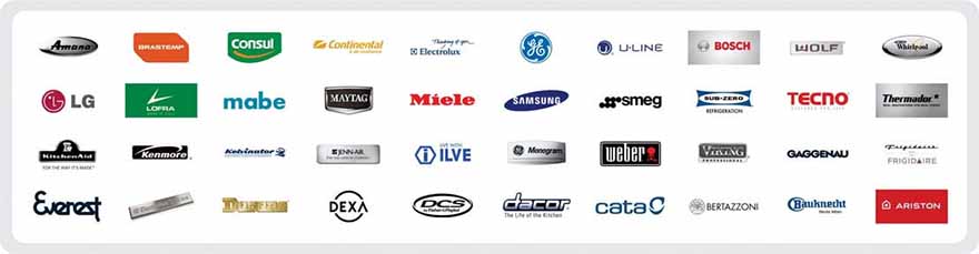ServiceLux Assistência Técnica especializada ServiceLux Assistência Técnica especializada