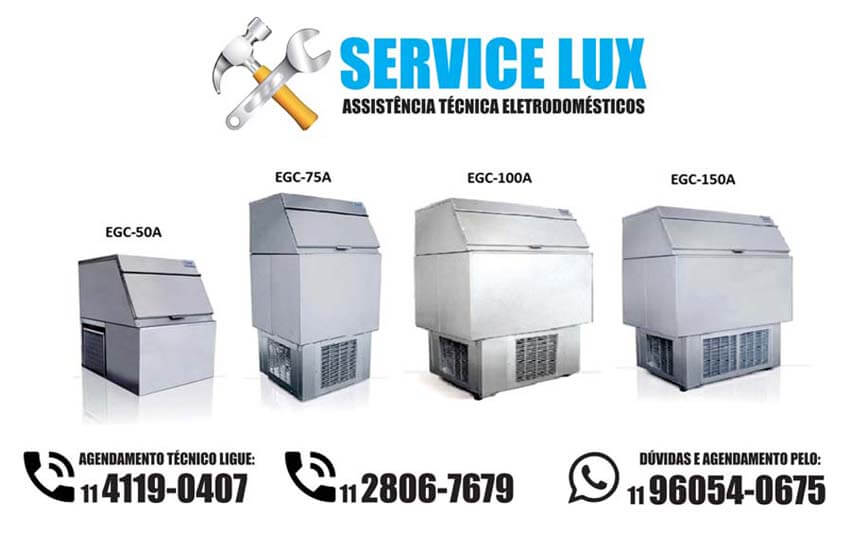 Assistência Everest eletrodoméstico Assistência Everest eletrodoméstico