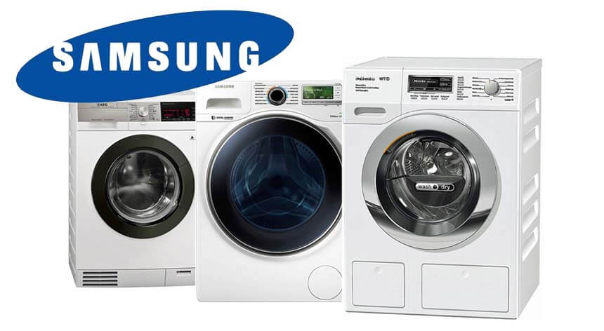 Assistência Samsung eletrodoméstico Assistência Samsung eletrodoméstico