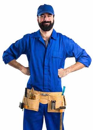 ServiceLux Serviços de Manutenção ServiceLux Serviços de Manutenção